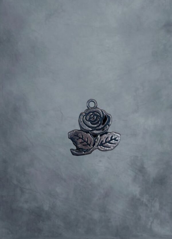 Rose Charm